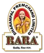 Clients - PK Group India Pvt Ltd