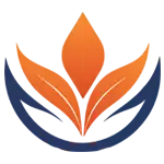 Preloader - PK Group India